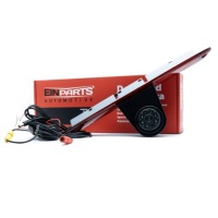 фото thumb №1, Epdc17 предназначенная камера заднего вида свет стоп mercedes volkswagen man