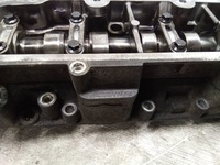 фото thumb №7, Volvo v70 2013 головка двигателя