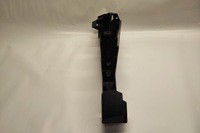 фото thumb №9, Правий напрямна заднього бампера dodge charger 68231348ad 3.6l бензиновий 215kw