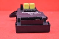 фото thumb №6, Коробка запобіжників bsm saab 9-3 93 ii 1.9 tid