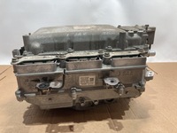 фото thumb №6, Конвертер инвертор lexus nx300h 15-