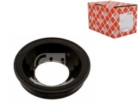 фото thumb №10, Febi bilstein 101351 прокладка, корпус форсунки