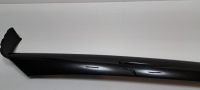 фото thumb №6, Hyundai santa fe молдинг бічна скло лівий перед 86250-p6000
