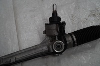 фото thumb №7, Рейка рульова молдинг chevrolet corvette c7 7818177906