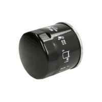 фото thumb №2, Фільтр оливи knecht oc 1253