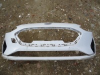 Купить Бампер перед ford focus mk4 2018-, фото thumb