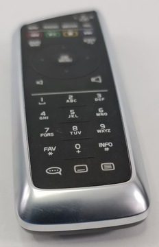 фото thumb №7, Pilot навигации volvo v60 s60 ii 31334891