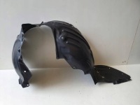 фото thumb №1, Mazda cx5 подкрылок левая перед k7016 оригинал