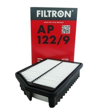 фото thumb №13, Фильтр воздуха салонный hyundai accent iii