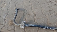 фото thumb №4, Тяга стабилизатор перед peugeot 407 2.0d 08r kombi