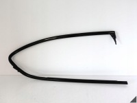 фото thumb №1, Alfa romeo stelvio 949 14- молдинг рамка дверь уплотнитель декоративная правая задняя