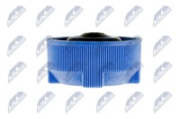 фото thumb №13, Крышка бака расширительный fiat albea bravo/brava 95-03 doblo | 46742378