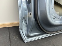 фото thumb №15, Vw volkswagen id.7 id7 двері праве передні перед