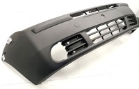 фото thumb №5, Бампер перед передний renault trafic ii 7700313260