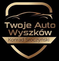 фото thumb №8, Клаксон сигнал звуковий citroen berlingo iv peugeot partner iv 9827899180