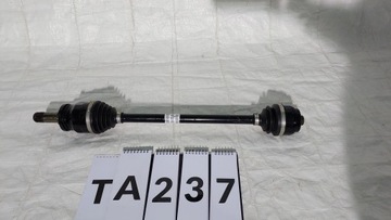 фото thumb №8, Полуось bmw x1 u11 u06