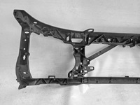 фото thumb №6, Pas передній підсилювач land rover discovery 09-16