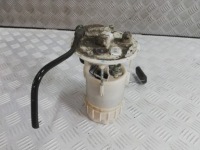 фото thumb №1, Насос топлива renault laguna iii 170110002r 2.0 16v
