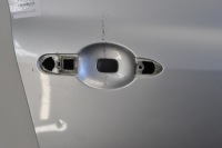 фото thumb №2, Renault clio iii дверь правый перед передние