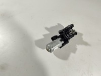 фото thumb №14, Infiniti q50 13- моторчик сиденье