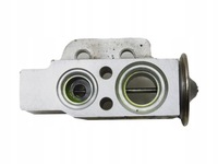 фото thumb №1, Клапан розширювальний кондиціонера vw golf vi 2.0 tdi