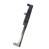 фото thumb №9, Mercedes vito viano w639 заглушка заливной топлива