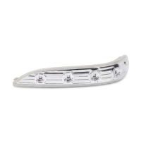 фото thumb №8, Поворотник боковой левое ridex 62i0097 do seat ateca kh7 do renault