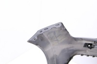 фото thumb №11, Оригінальний бампер перед vw polo vi 2g0 2017-2021 2gs807221