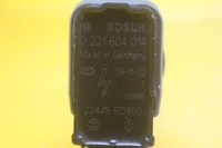 фото thumb №8, Котушка запалювання nissan almera n16 1.6 0221604014 1220703039