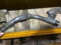 фото thumb №1, Труба повітря master movano 2,3 10-24 144605995r