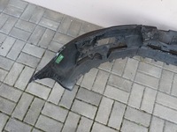 фото thumb №8, Бампер передній vw cc r-line перед przed liftem