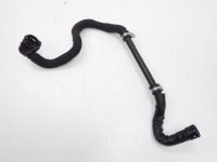 фото thumb №3, Wąż шланг трубка wody alfa romeo giulia 2.2 m-jet 17r