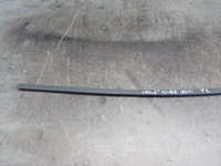 фото thumb №11, Молдинг уплотнитель левый задняя volvo v40 ii 12-16