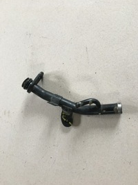 фото thumb №3, Cr-v iv lift 1.6 i-dtec шланг wąż трубка wody