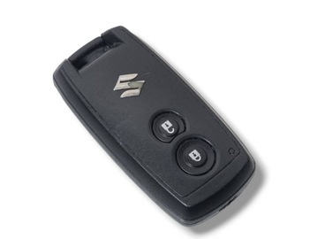 фото thumb №13, Набор стартовый suzuki grand vitara 2 рестайлинг 2010 33910-78k0