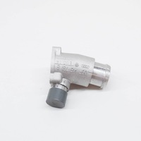 фото thumb №7, Audi tt 8j intermediate flange 06f145751b