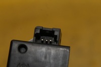 фото thumb №5, Замок задній кришки 9652301980 xsara picasso