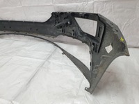 фото thumb №8, Skoda karoq 57a бампер передний передний