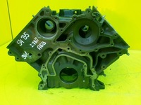 фото thumb №13, Блок двигателя audi a4 s4 b5 2.7 bit biturbo agb