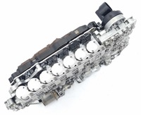 фото thumb №14, Мехатроника блок управления коробки mercedes w222 a7252701905