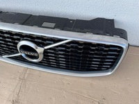 фото thumb №3, Решётка радиатора решётка радиатора volvo xc60 ii r design хороший