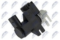 фото thumb №13, Egr-au-033 nty клапан турбины egr nty