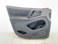 фото thumb №1, Обшивка дверь левый перед citroen berlingo ii minivan обивка