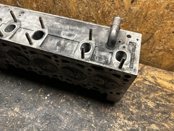 фото thumb №13, Головка комплектна вал 2.5 tdi axd bnz r 070103373c герметична перевірена