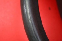 фото thumb №10, Воздуховод 6l0419091m seat ibiza 3 iii 02-06