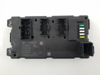 фото thumb №1, Bmw f20 f30 модуль блок керування rem 6819336