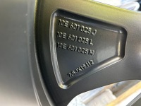 фото thumb №15, Оригінальні диски 19 5x112 et50 cupra born 10e601025j kpl.2