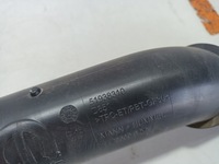 фото thumb №3, Jeep renegade fiat труба повітря 51938310 1.6 e-torq