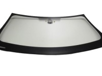 фото thumb №1, Скло лобове renault trafic ii оригінальний номер 8200411152