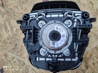 фото thumb №16, Ford transit custom панель консоль 2012-2017